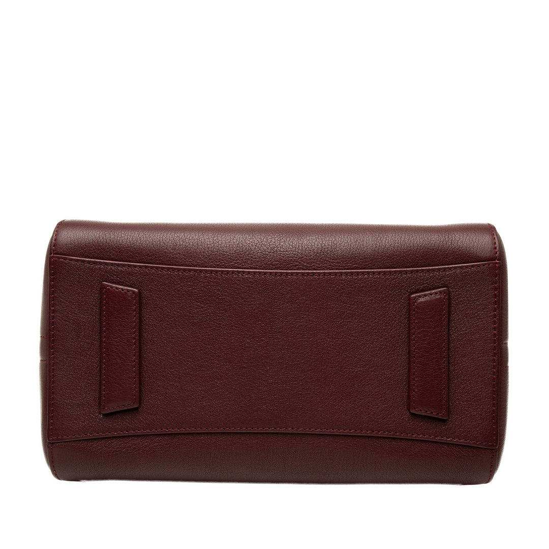 Givenchy Small Sugar Cuir de chèvre Antigona Sac