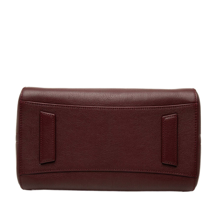 Givenchy Small Sugar Cuir de chèvre Antigona Sac