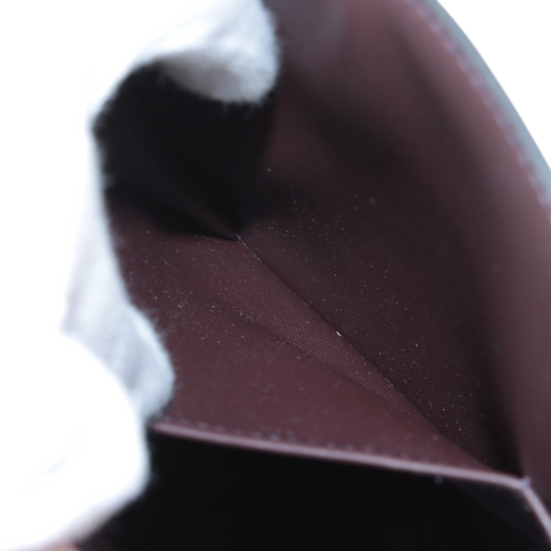 Hermès Toile Quadrille and Swift Kelly II Sellier 28 Rouge – GABY PARIS Authentique