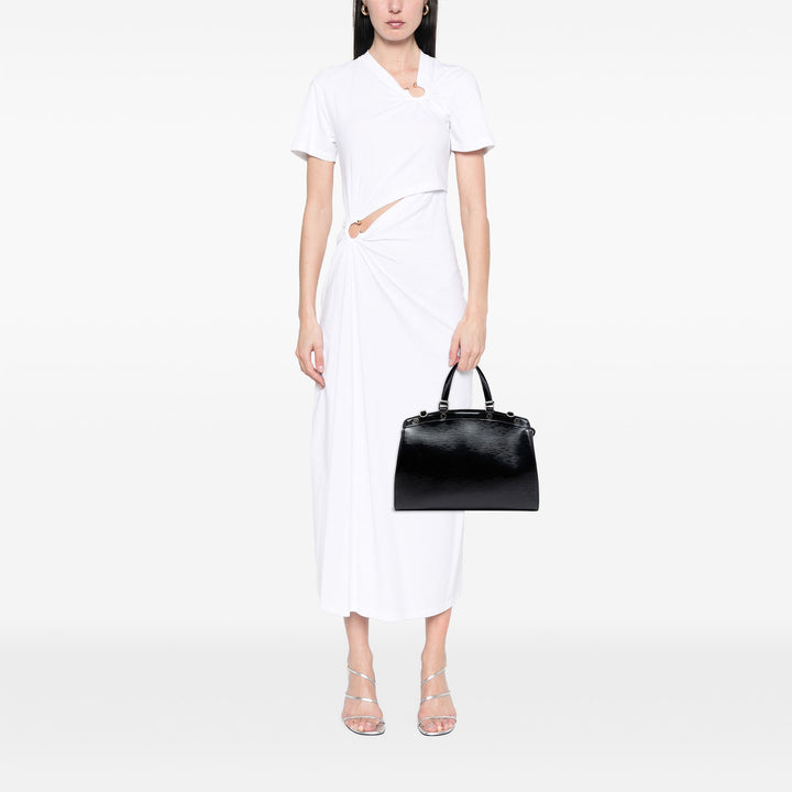 Louis Vuitton Electric Epi Brea MM