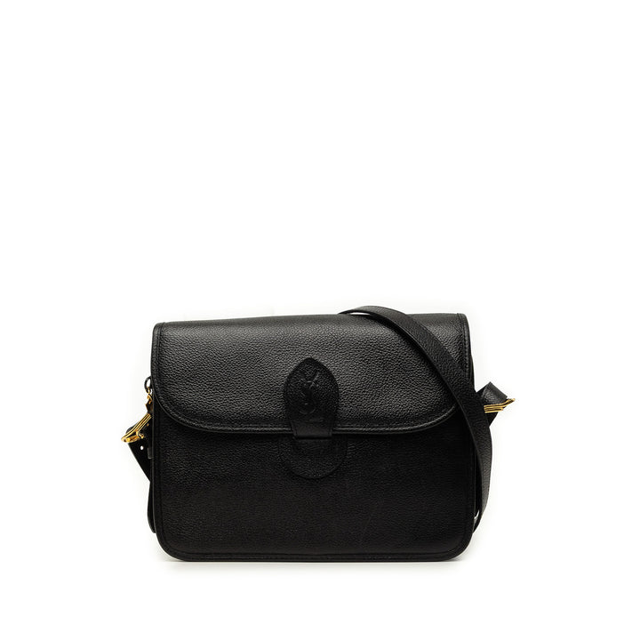 Sac Noir