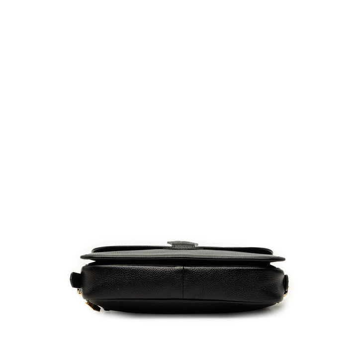 Sac Noir