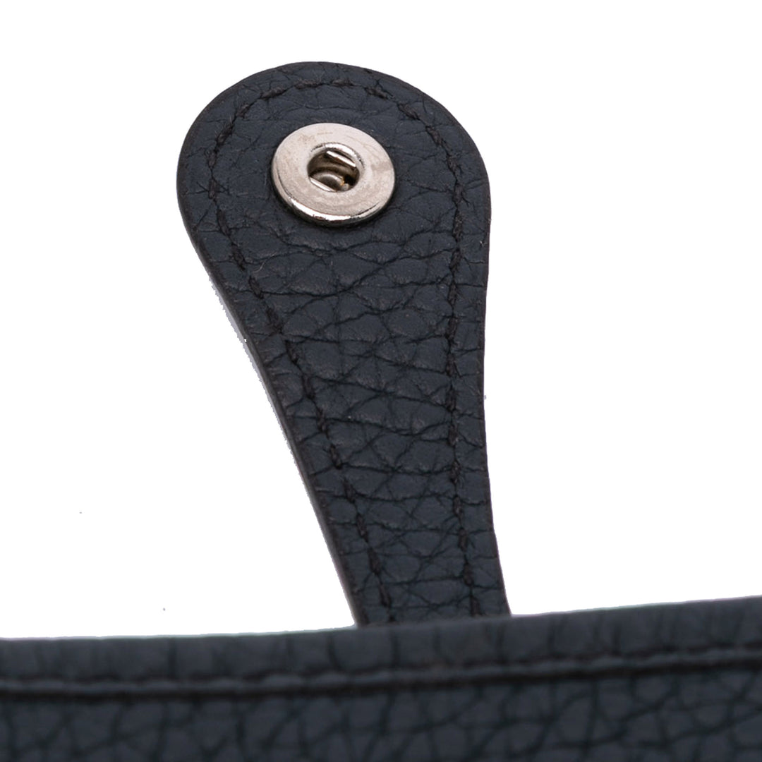 Clemence Evelyne I TPM Blue - Gaby Paris