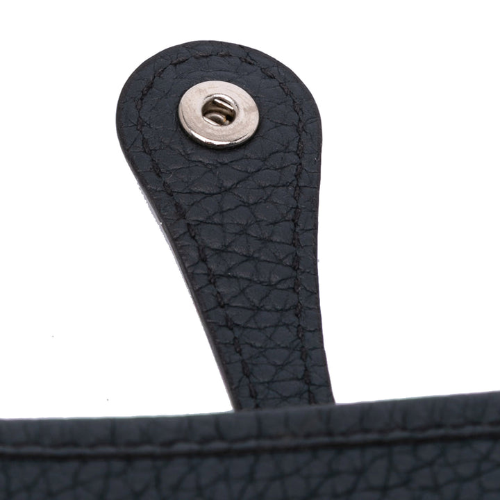 Clemence Evelyne I TPM Blue - Gaby Paris
