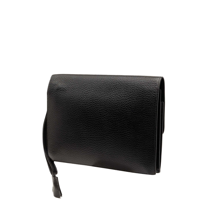 Hermès Ardennes Jet Pochette Pochette