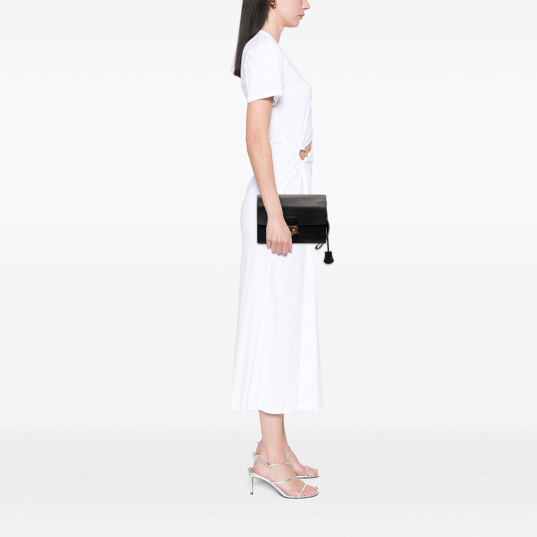 Hermès Ardennes Jet Pochette Pochette