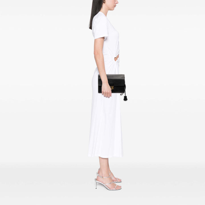 Hermès Ardennes Jet Pochette Pochette