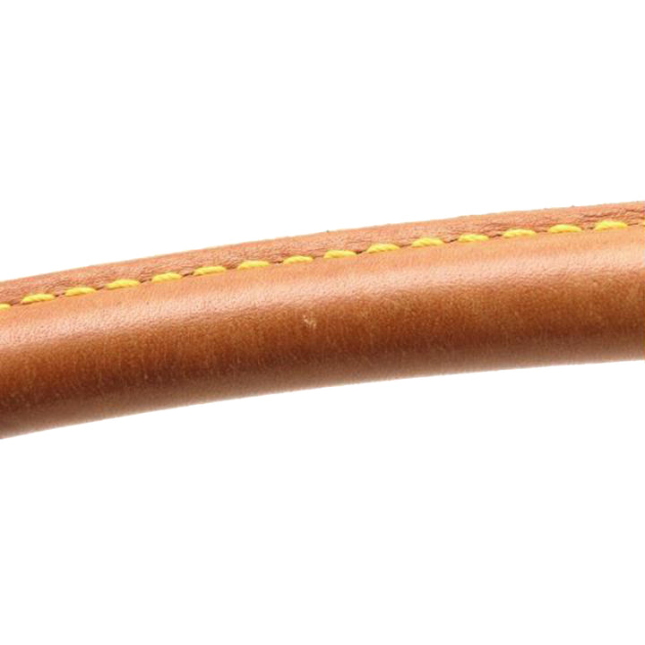 Looping GM Monogram Marron