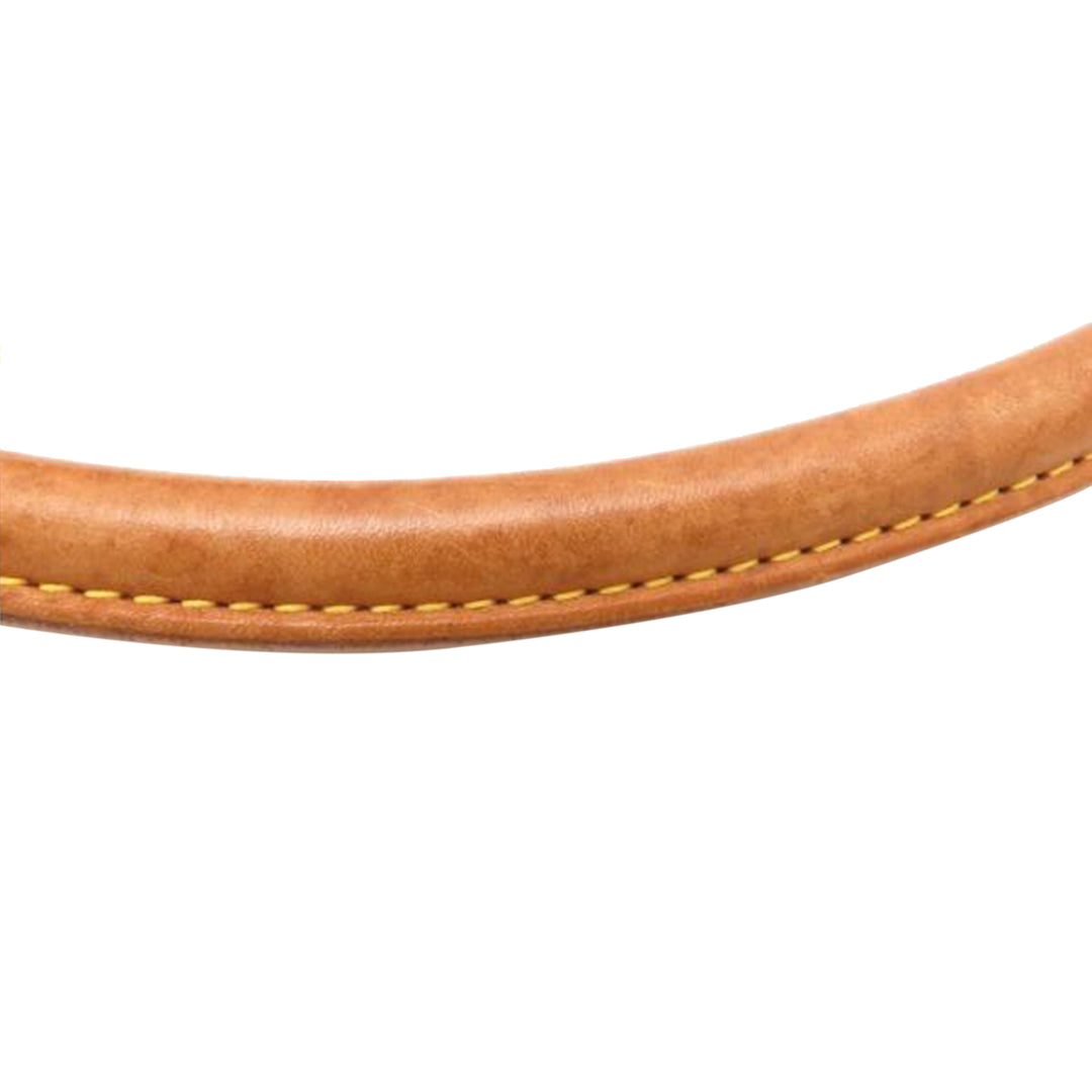 Looping GM Monogram Marron
