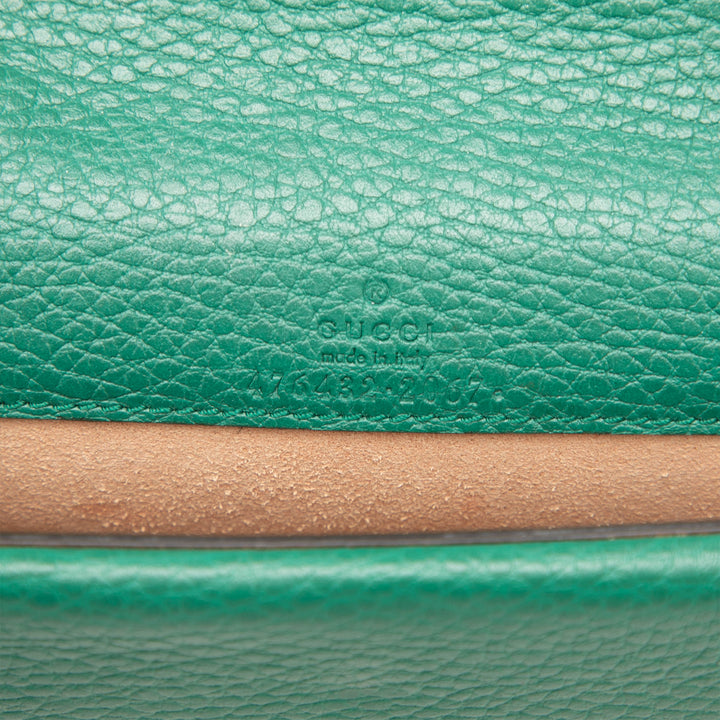 Gucci Dionysus Sac Mini Cuir de veau