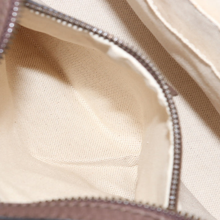 Gucci Small GG Supreme Web Ophidia Sac à dos