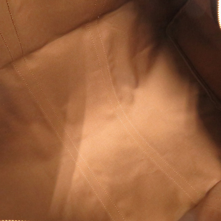 Louis Vuitton Monogram Keepall 60