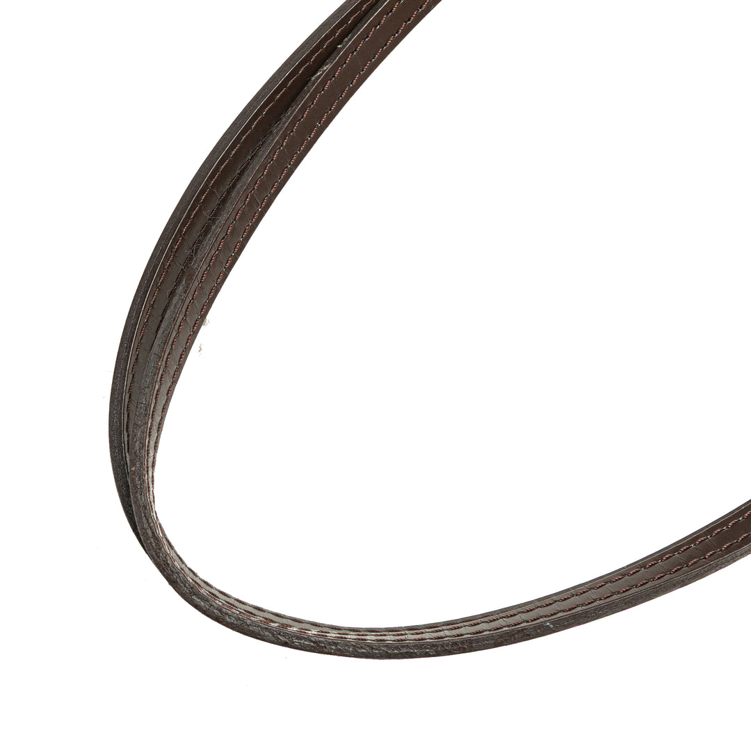 Louis Vuitton Damier Ebene Neverfull MM Marron – GABY PARIS Authentique