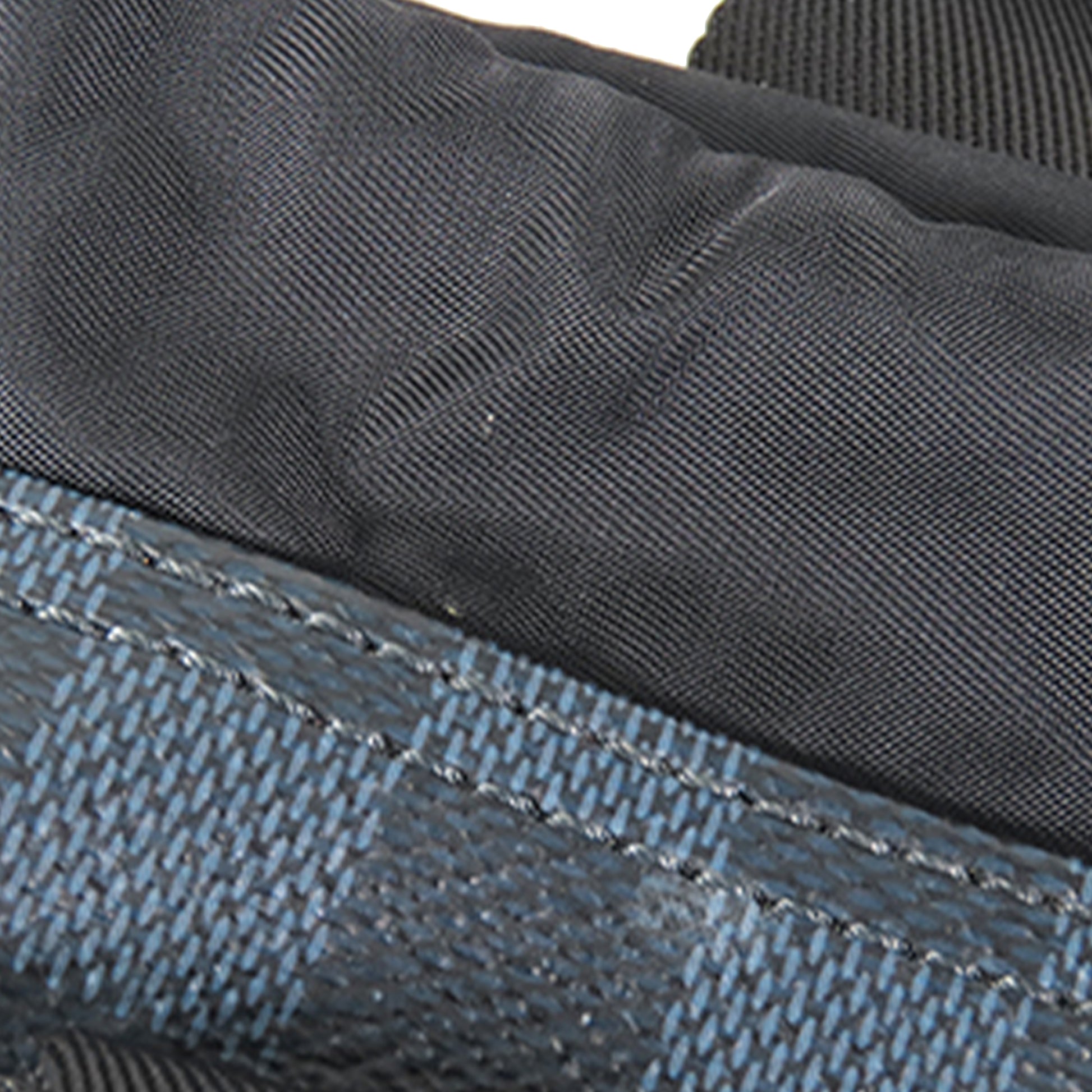 Damier Cobalt Matchpoint Hybrid Backpack Blue - Gaby Paris