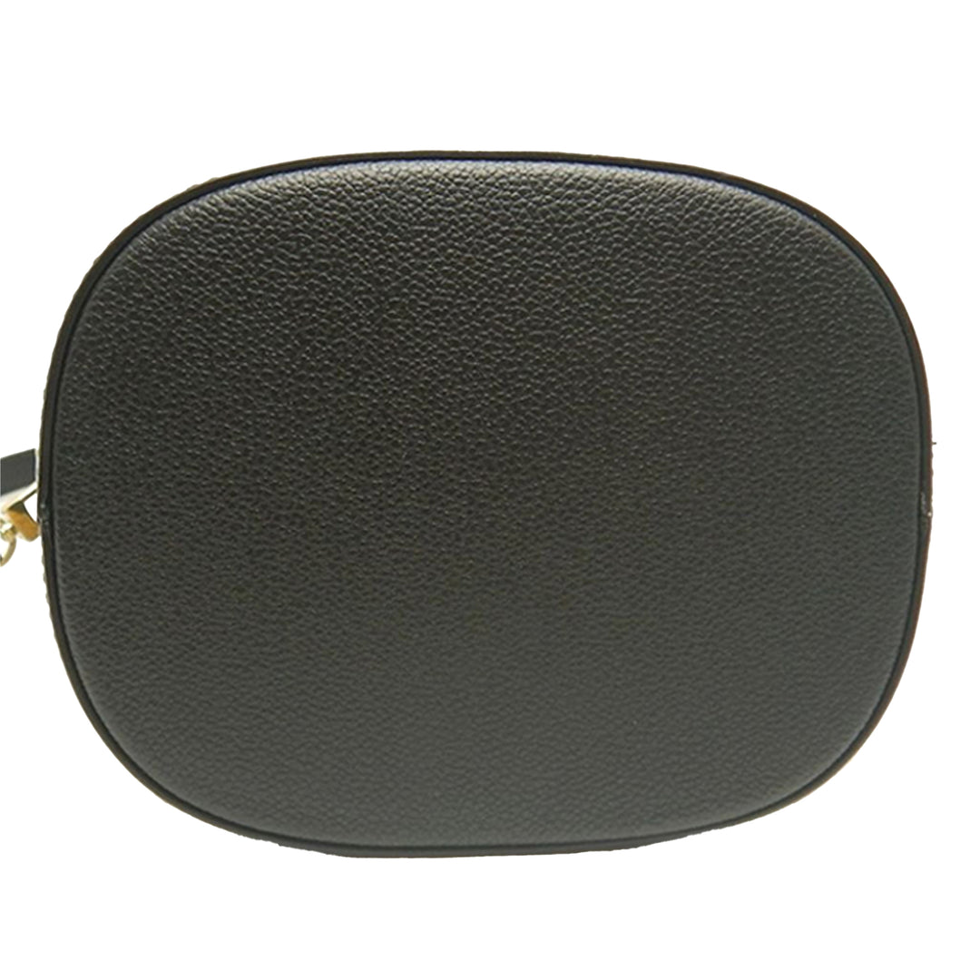 Louis Vuitton Raffia Petit Bucket