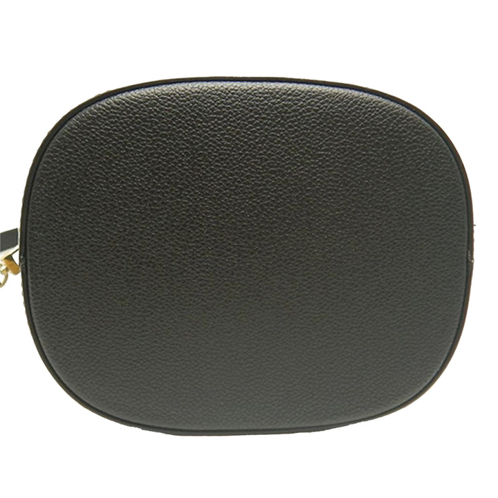 Louis Vuitton Raffia Petit Bucket