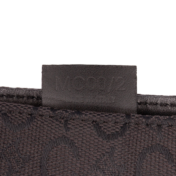 Celine C Macadam Toile Sac à main