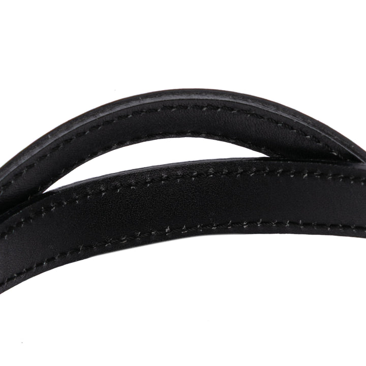 Celine C Macadam Toile Sac à main