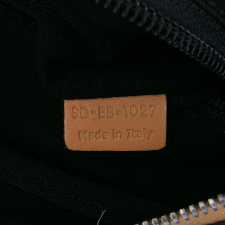 Celine Cuir Boogie Sac à main Marron – GABY PARIS Authentique