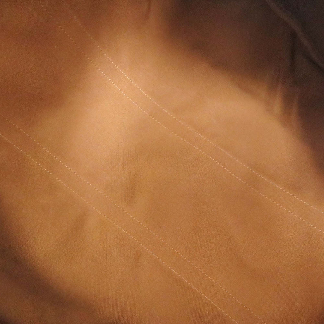 Louis Vuitton Monogram Keepall Bandouliere 55