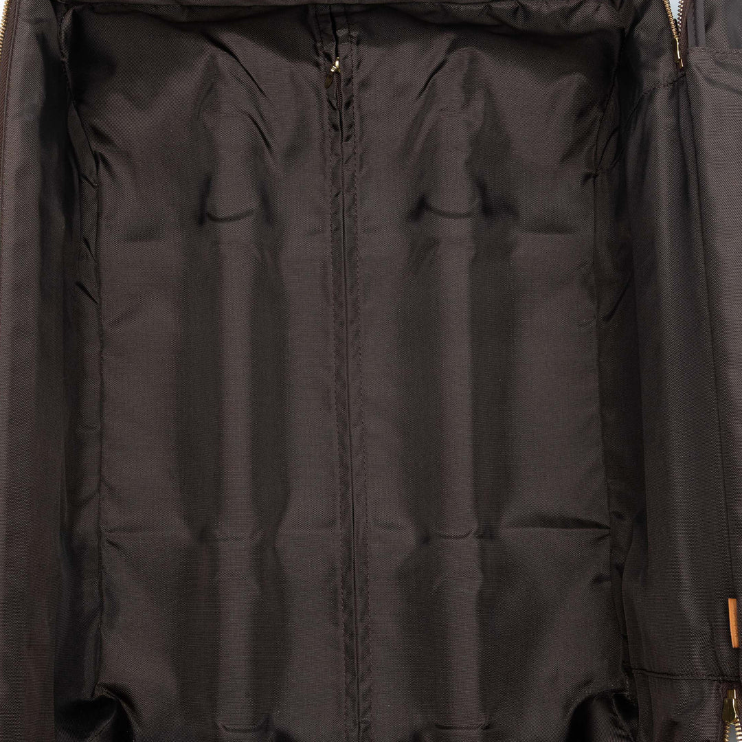 Louis Vuitton Monogram Pegase 55