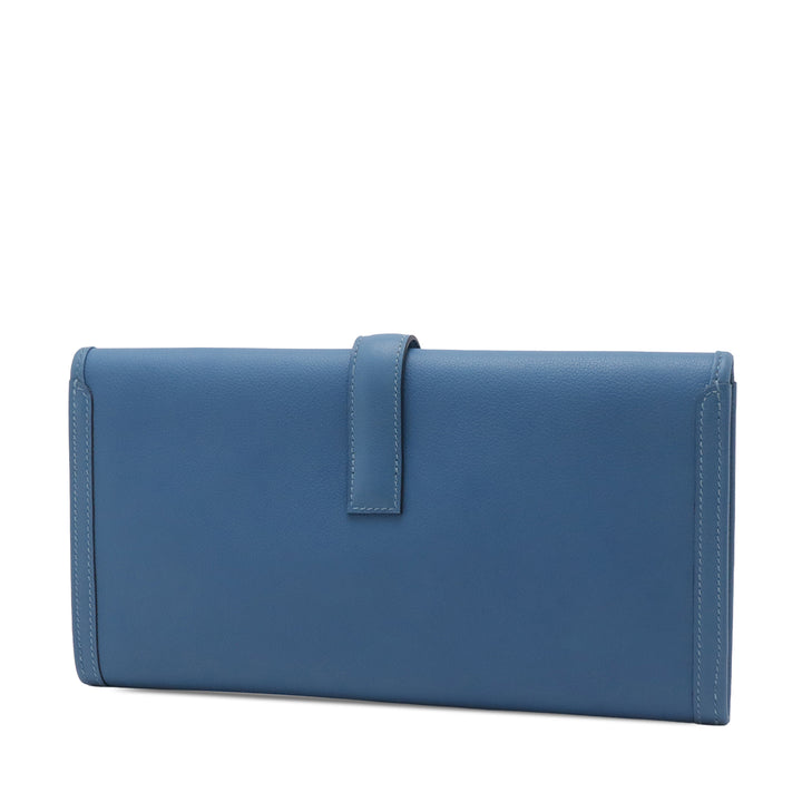 Hermès Swift Jige Elan 29
