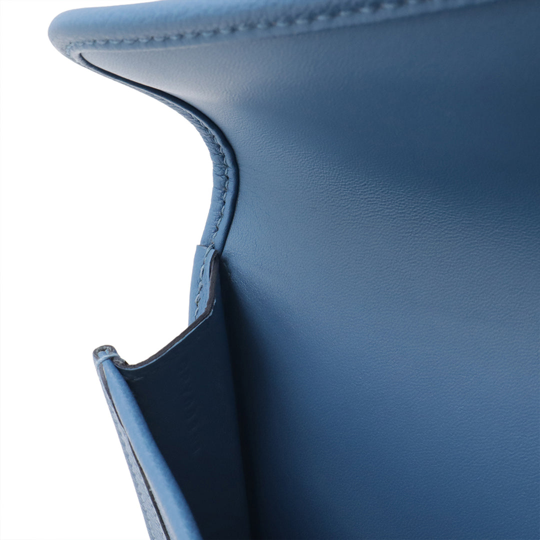 Hermès Swift Jige Elan 29