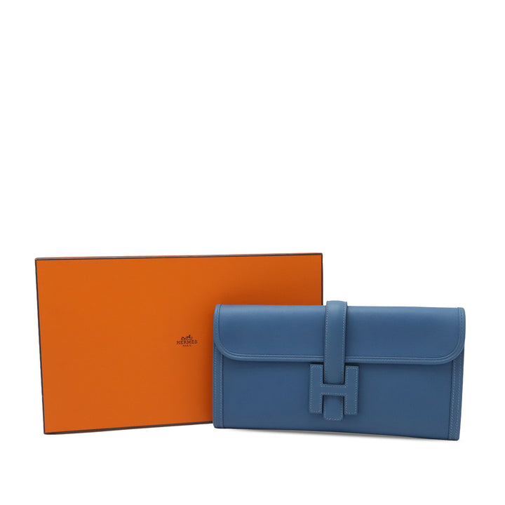 Hermès Swift Jige Elan 29