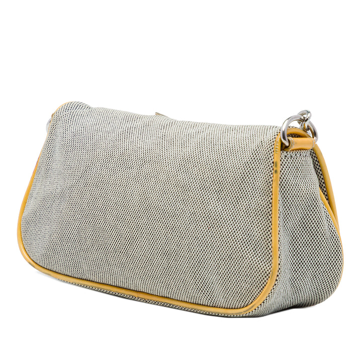 CC Camellia No. 5 Sac Gris