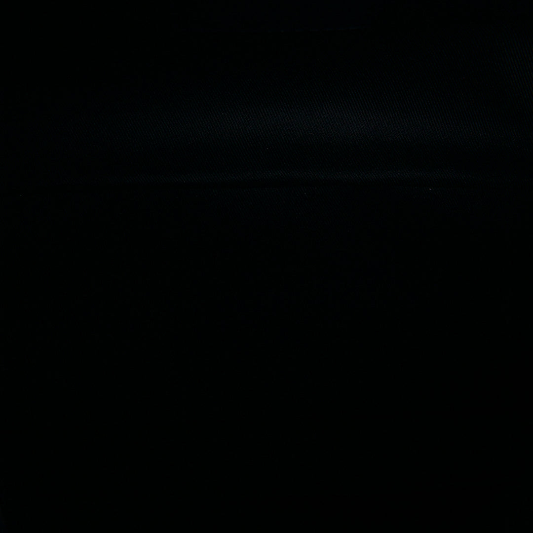 Louis Vuitton Sac bandoulière Voyager Monogram Eclipse PM Noir – vue 4 – GABY PARIS