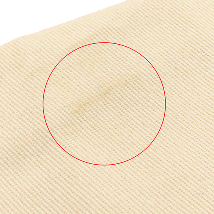 Louis Vuitton Monogram Eclipse Envelope Pochette