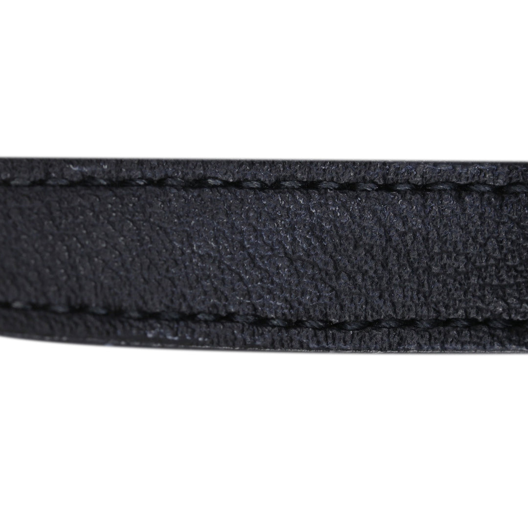 Saint Laurent Toy Cuir North South Shopping Cabas
