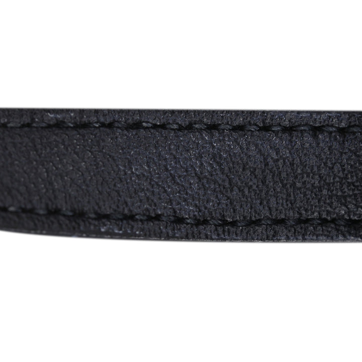 Saint Laurent Toy Cuir North South Shopping Cabas