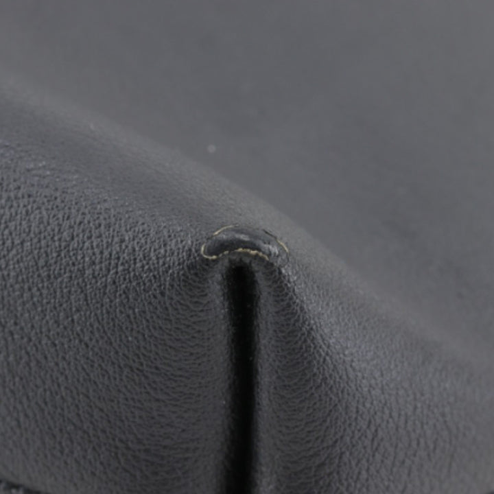 Saint Laurent Toy Cuir North South Shopping Cabas