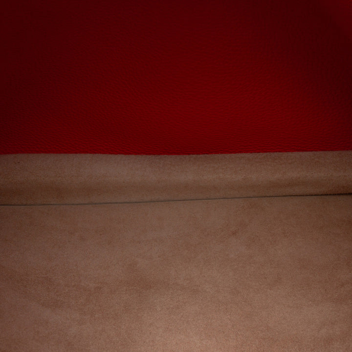 Togo Sac A Depeches 38 Brown - Gaby Paris