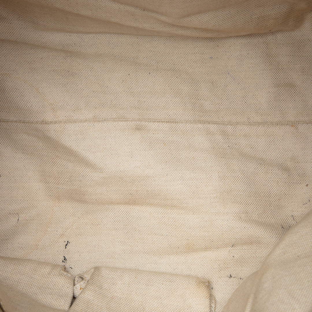 Gucci Medium GG Toile Bella Sac bandoulière