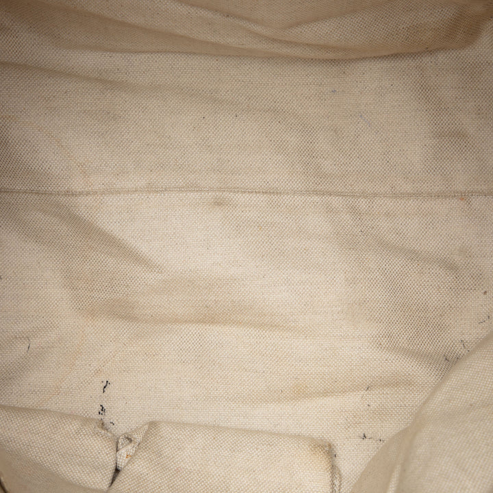 Gucci Medium GG Toile Bella Sac bandoulière