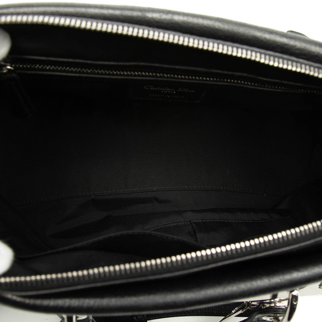 Dior Cuir de veau Granville Cabas