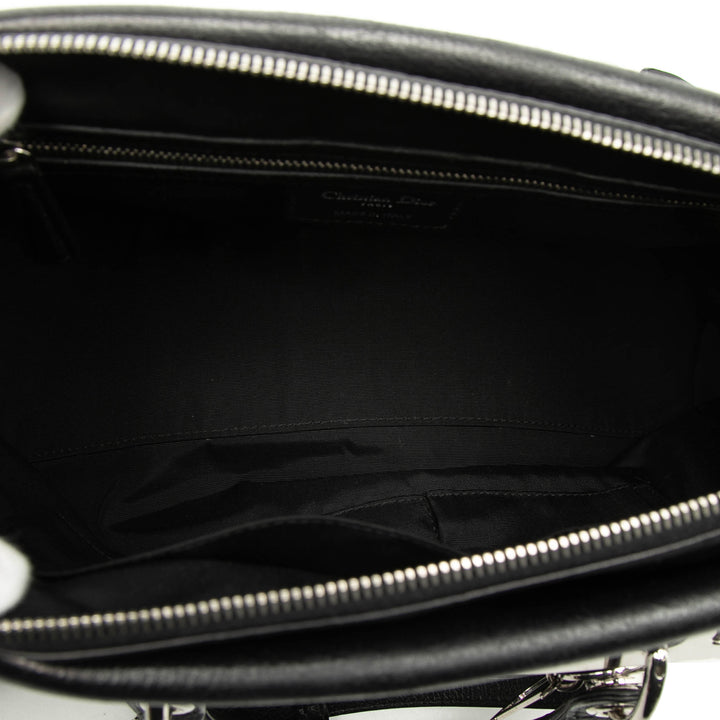 Dior Cuir de veau Granville Cabas