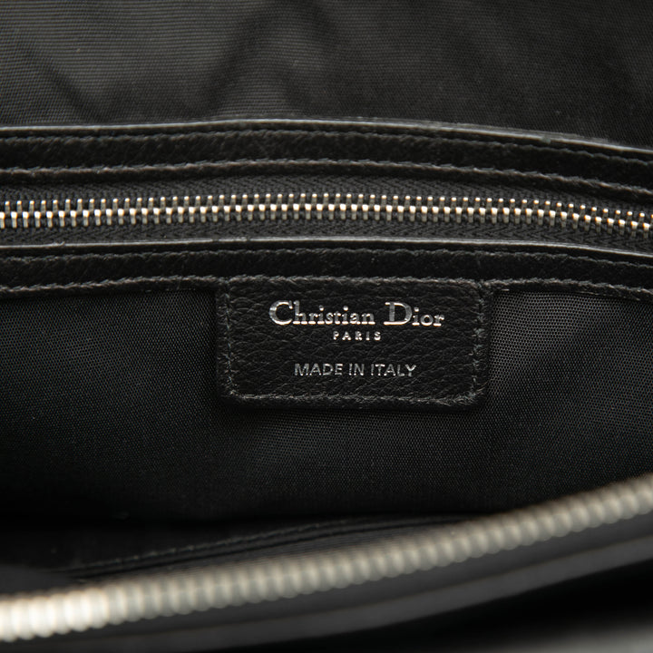 Dior Cuir de veau Granville Cabas