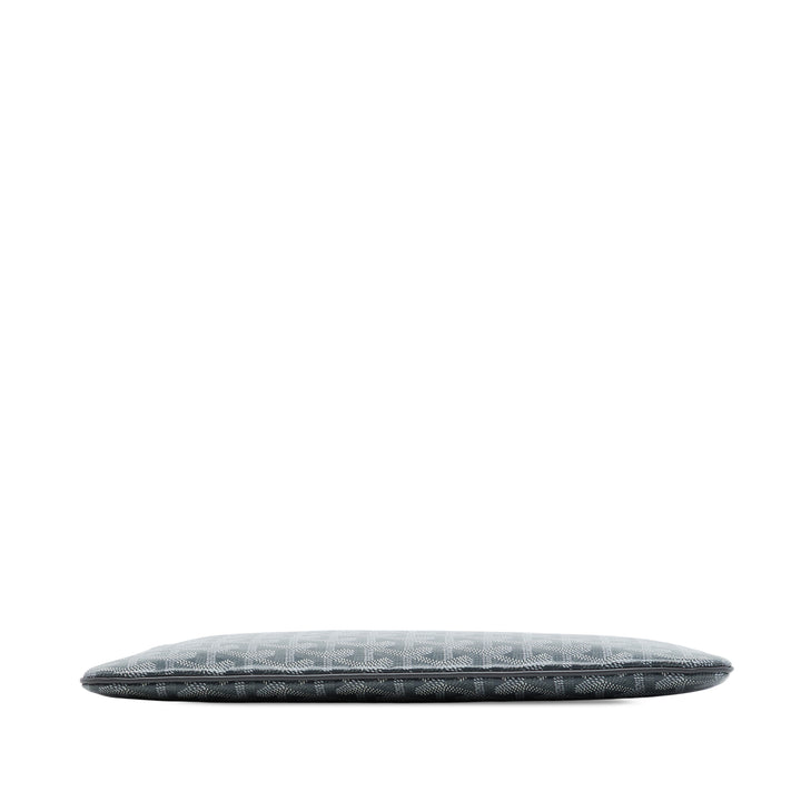 Senat MM Goyardine Gris
