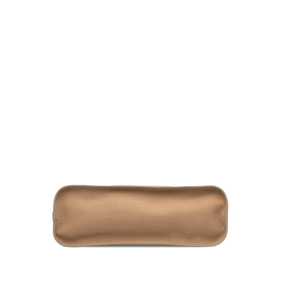 Hermès Toile Cabag Elan PM