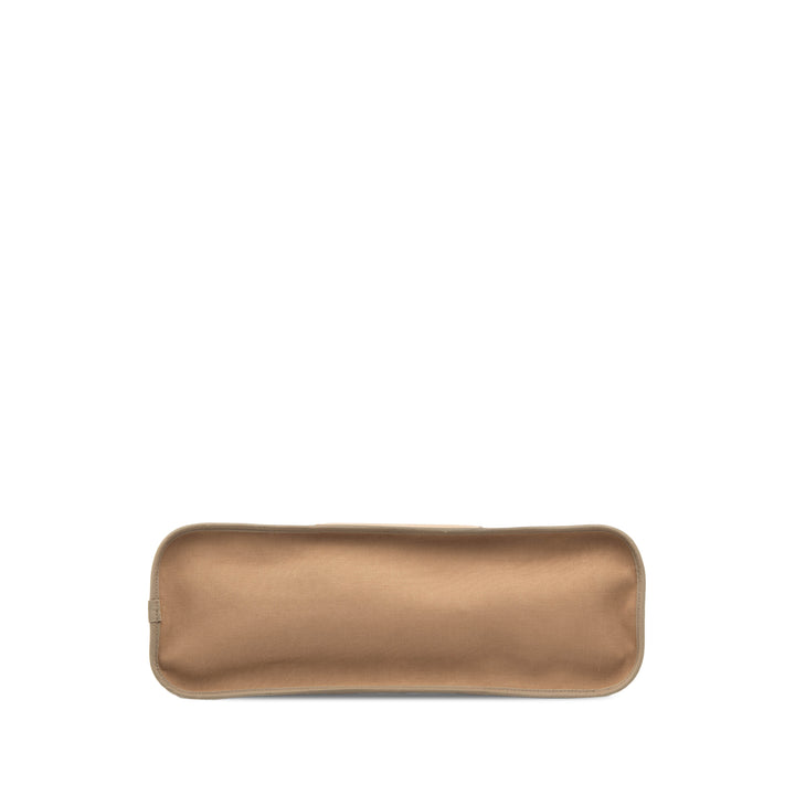 Hermès Toile Cabag Elan PM