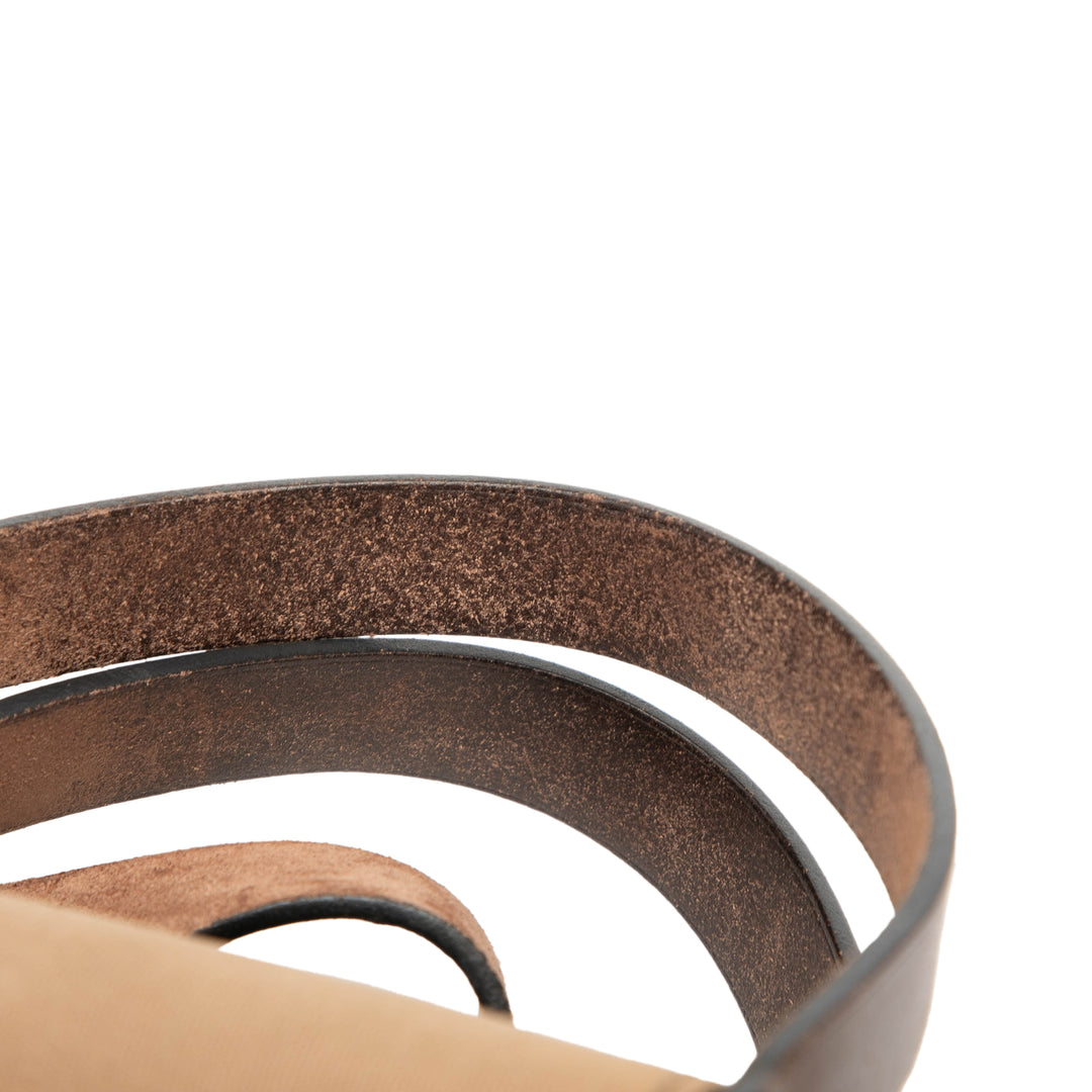 Hermès Toile Cabag Elan PM