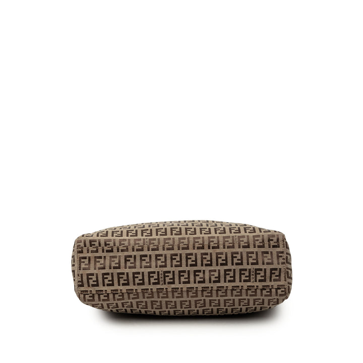 Zucchino Cabas Beige