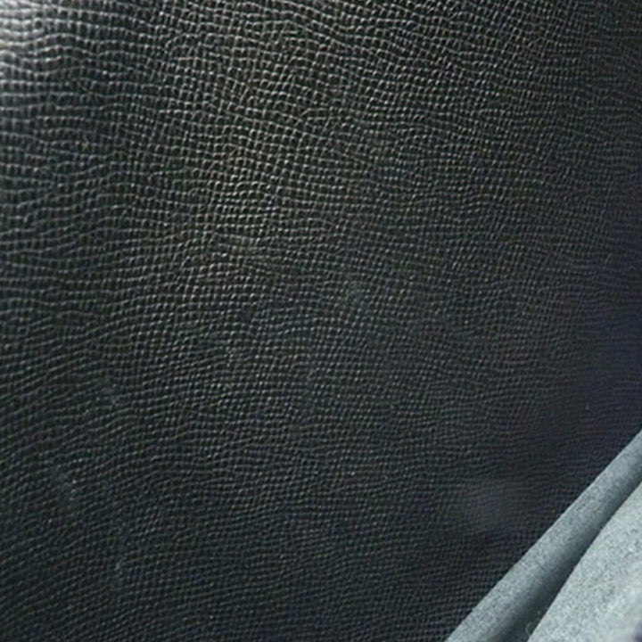 Hermès Swift Sac A Depeches 27