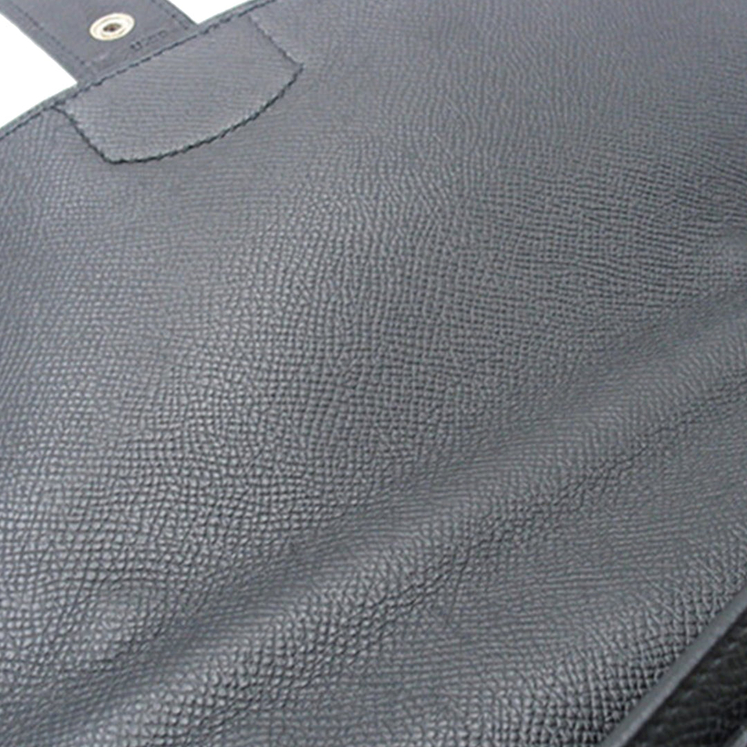 Hermès Swift Sac A Depeches 27