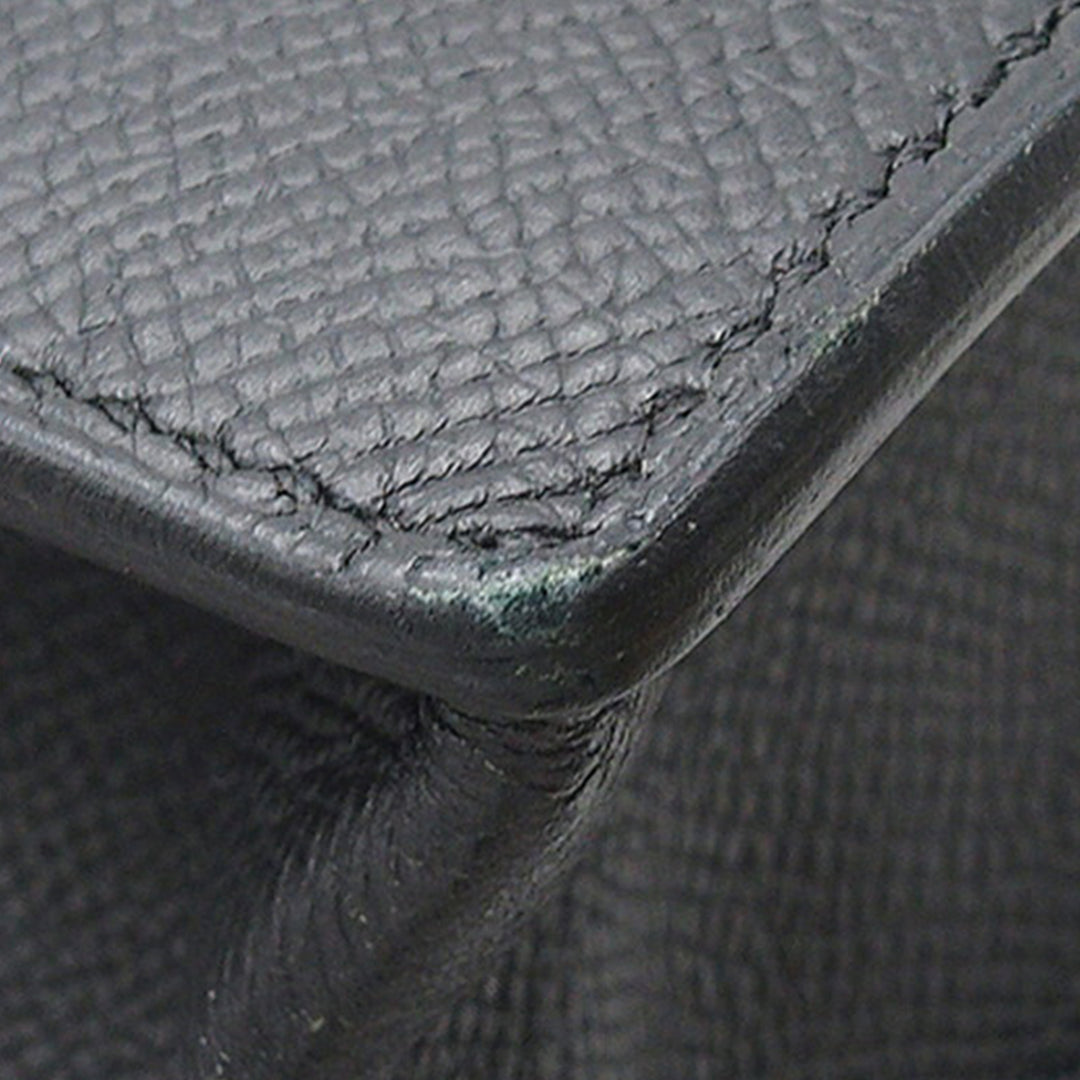 Hermès Swift Sac A Depeches 27