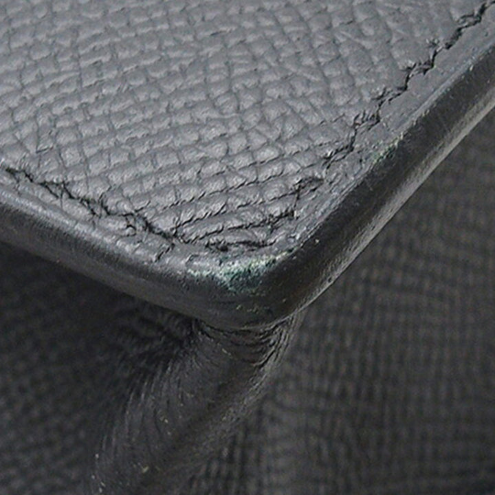 Hermès Swift Sac A Depeches 27