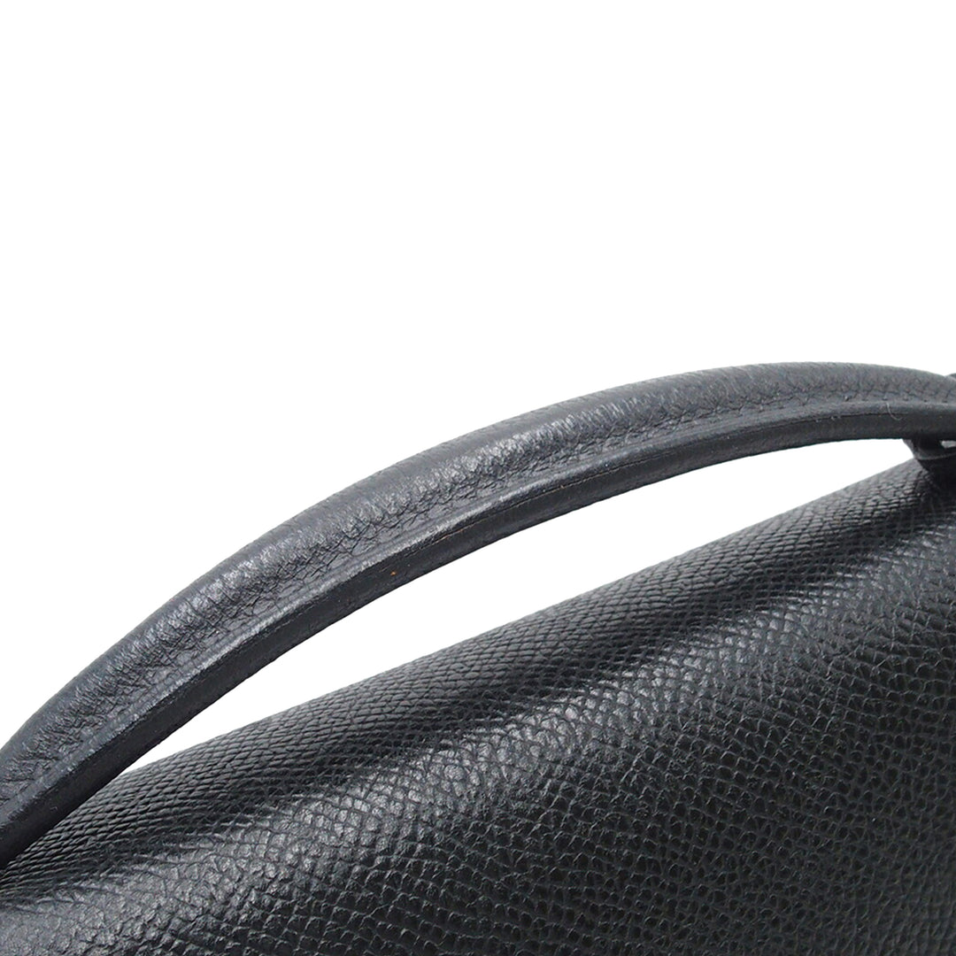 Hermès Swift Sac A Depeches 27